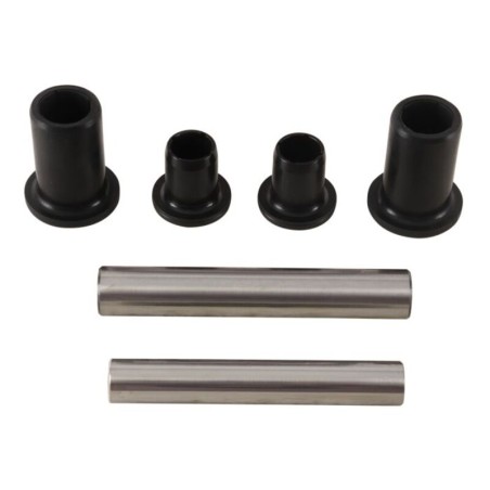 ALL BALLS Independant Rear Suspension Linkage Kit