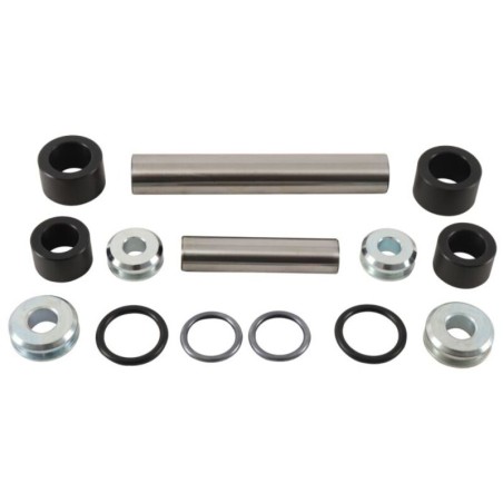 ALL BALLS Independant Rear Suspension Linkage Kit