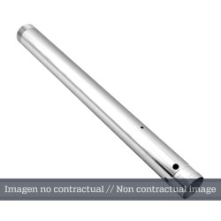 Tubo de horquilla TNK -  Yamaha TZR 250 R (Ø39x503)