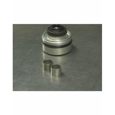 Recambio - Anillo KYB 18mm