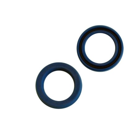 Retén pistón libre KYB '09