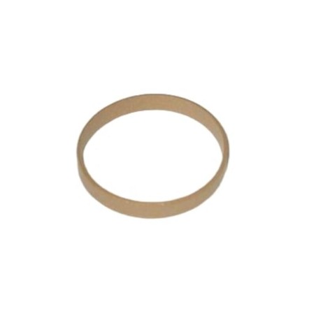 Recambio - ANILLO DE PISTON PARA YZ 2006