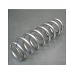 Recambio - Muelle amortiguador KYB 50N / mm