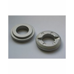 Recambio - Guía Amortiguador KYB