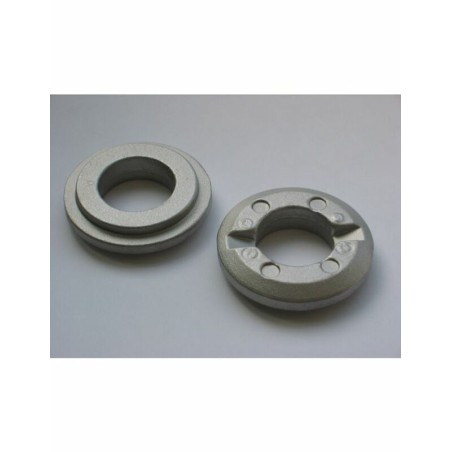 Recambio - Guía Amortiguador KYB