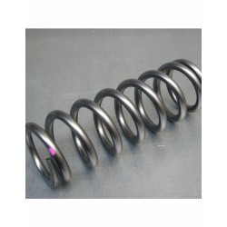 Recambio - Muelle amortiguador KYB 54N / mm