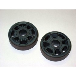 Recambio - PISTON ABSORBENTE PARA KX / RM 2004