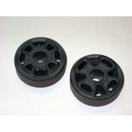 Recambio - PISTON ABSORBENTE PARA KX / RM 2004