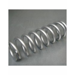 Recambio - Muelle amortiguador KYB 56N / mm