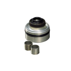 Recambio - Anillo guia 16MM KYB