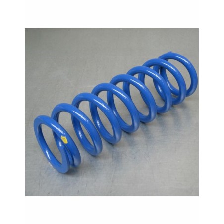 Recambio - Muelle amortiguador KYB 52N / mm