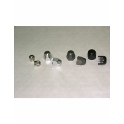 Recambio -  Tapa de válvula estándar KYB