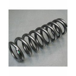 Recambio - Muelle amortiguador KYB 59N / mm