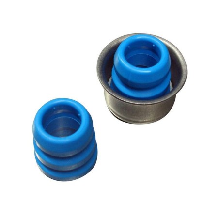 Recambio - TOPE DE HORQUILLA PARA KX 1999-02, CR 2000-02 Y RM 2001-02