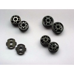 Recambio - Pistón de compresión YZ08