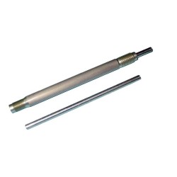 Recambio - Varilla de amortiguador KYB HONDA CRF450R '09