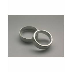 Recambio arandela vaciado aceite KYB 48mm