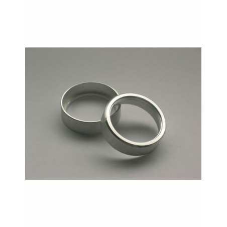 Recambio arandela vaciado aceite KYB 48mm