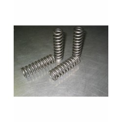 Recambio - MUELLE DE PISTÓN LIBRE KYB 20N / mm 90mm