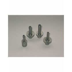 Recambio - Tapón gatillo horquilla KYB Yamaha YZ250F