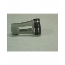 Recambio - Anillo de retención KYB Sprint