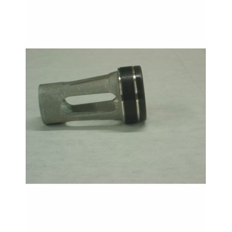 Recambio - Anillo de retención KYB Sprint