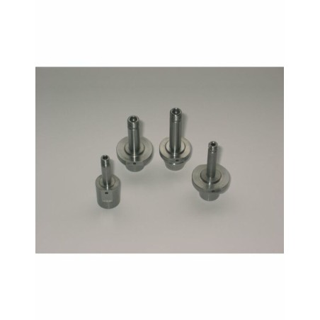 Recambio - Tapón gatillo horquilla KYB Yamaha YZ450F