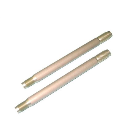 Recambio - BARRA DE COMPRESIÓN KX450F 09