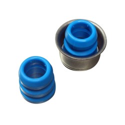 Recambio - TOPE DE HORQUILLA PARA CR 1999, YZ 1998-02 Y KX 2003