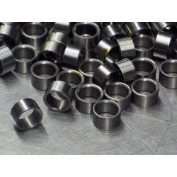 Recambio arandela KYB 6X8X5.3 KX/RM 2004