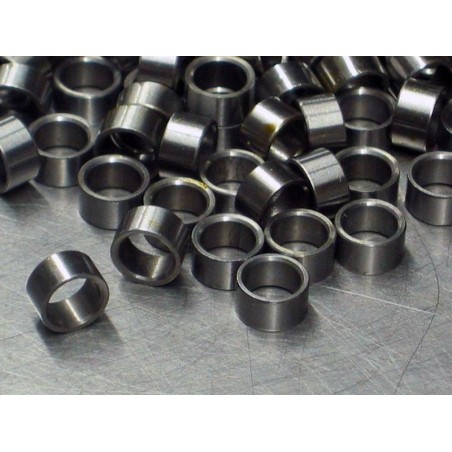 Recambio arandela KYB 6X8X5.3 KX/RM 2004