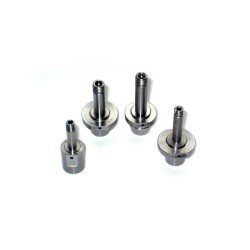 Recambio - Tapa del amortiguador de rebote KYB KX450F 2011