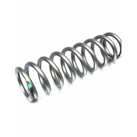 Recambio - Muelle amortiguador KYB 44N / mm
