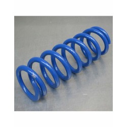 Recambio - Muelle amortiguador KYB 58N / mm Yamaha YZ450F