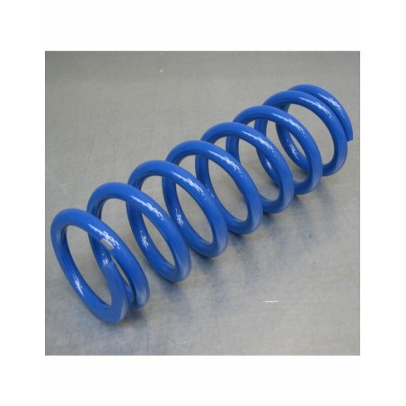 Recambio - Muelle amortiguador KYB 58N / mm Yamaha YZ450F