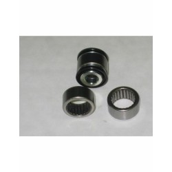 Spare Part - KYB Shock Absorber Bottom Bearing Yamaha YZ