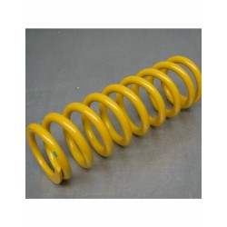 Recambio - Muelle amortiguador KYB 57N / mm