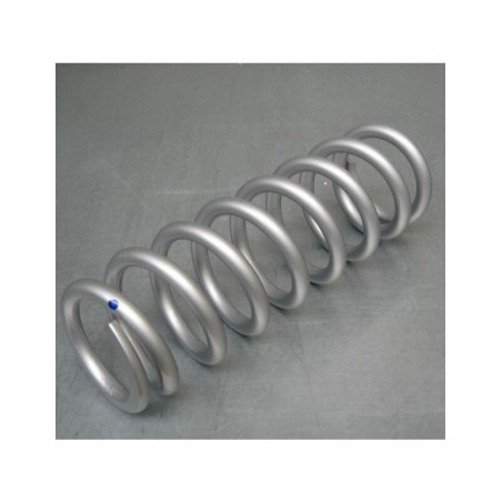 Recambio - Muelle amortiguador KYB 49N / mm