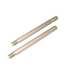 Recambio - BARRA DE COMPRESIÓN PARA KX250 2005-06 E YZ 2006