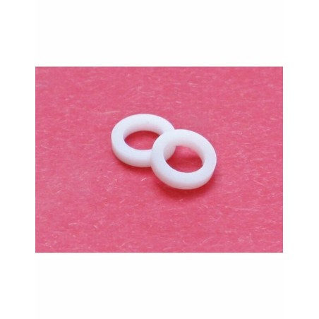 Recambio arandela distanciadora de varilla KYB 18mm