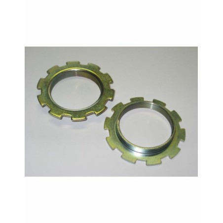 Recambio - Tuerca muelle superior KYB