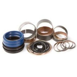 Kit de reparación de horquillas  PIVOT WORKS  Honda CRF250R