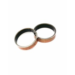 Anillos de fricción KAYABA 2pcs Yamaha YZ65 2