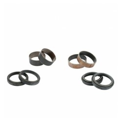 Kit de mantenimiento horquilla SHOWA Harley-Davidson 49mm