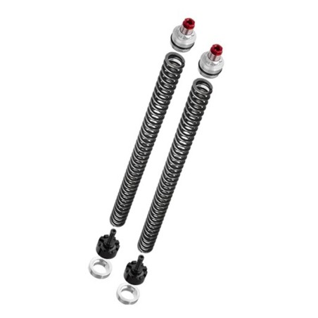 Kit YSS de mejora de horquilla - Honda Forza 300