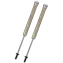 Cartuchos de horquilla Nitro Moto Guzzi Bitubo G0013ABA00