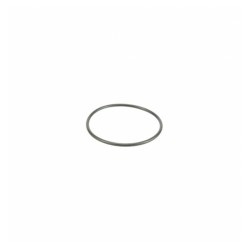 Piezas de recambio amortiguador junta tórica SHOWA