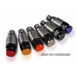 Purgadores de horquilla BIHR WP M4x0,7