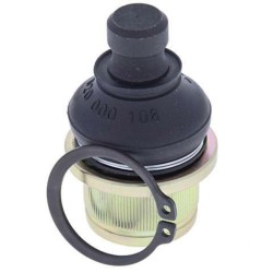 Kit de rótula de trapecio All Balls 42-1032