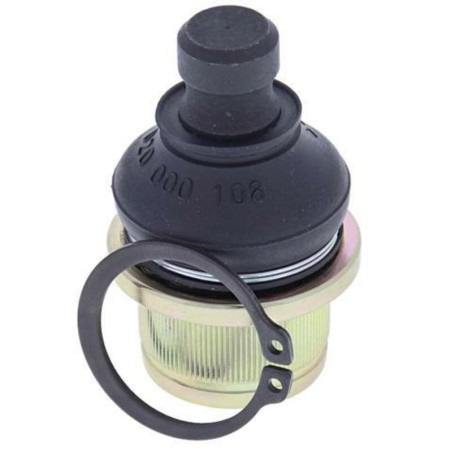 Kit de rótula de trapecio All Balls 42-1032